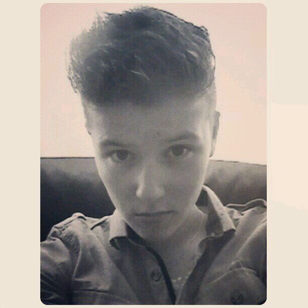 arnhem // soccer // svha A// hpc // havo
