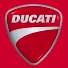 Ducati Chile