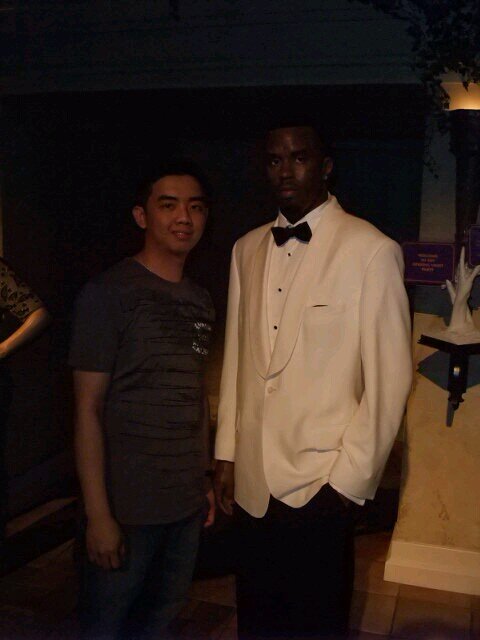 andhyharyanto's profile picture. 