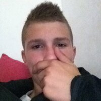 joey (@joeybuitink) 's Twitter Profile