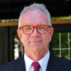 jgossassociates's profile picture. I'm a writer. I help unions and progressives tell their stories. Copy. Releases. Plans. https://t.co/xNhTxH9AyL