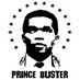 Prince Buster (@princebuster) Twitter profile photo