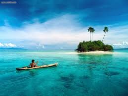http://t.co/ySwYXfrnGX Takes You All Around The Pacific & World!