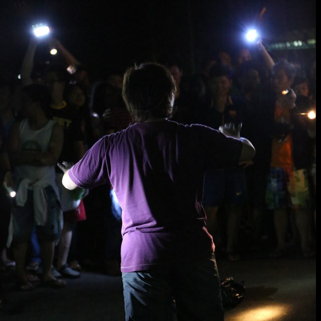 WestleyRinaldy's profile picture. 