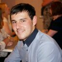 Gavin Traynor - @gavtraynor86 - Twitter