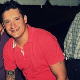 Hichos's profile picture. Copywriter / Digital Strategist / Gamer / Walking jukebox / Sometimes photographer / Beer taster / Party man / Dreamer.