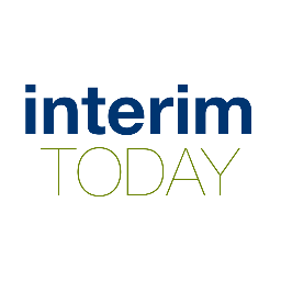 Everything you wanted to know about Interim Management.