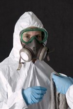 The company was established in 1988 from a desire to provide clean, safe indoor air for all people.