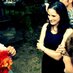 Miriam Estrin (@miriamestrin) Twitter profile photo Miriam Estrin (@miriamestrin) Twitter profile photo