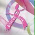Voices In Pink, INC. (@penny_olm) Twitter profile photo Voices In Pink, INC. (@penny_olm) Twitter profile photo