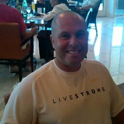 Founder of Home Fitness Professionals Association and Mental Strength/Physical Conditioning/Footwork Enhancer for Extremely Serious Tennis Players (15+ yrs)