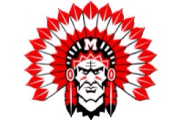All the news the students of the Mississinewa student section will need to know for upcoming sporting events #GoTribe ! #MHSTribe