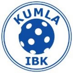 Kumla Innebandy