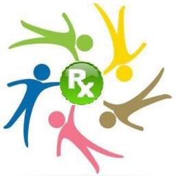 Updated by A Doctor of Pharmacy from University of Sargodha via http://t.co/aZ5GyVDIH2
- My Profile: http://t.co/O0stWOf571