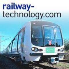 Railway Technology Online