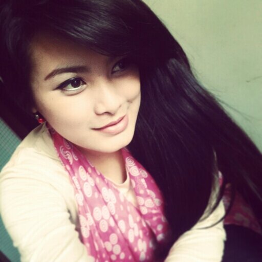 My life,,is like a music,,,