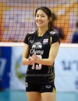 à¸‹à¸²à¸£ à¸² à¸™ à¸¨à¸£à¸² 13nootsara Twitter