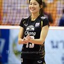 ซาร่า นุศรา (@13Nootsara) Twitter