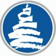 TPCpanels's profile picture. Superior quality structural insulated panels (SIPs), Exceptional service, Expert installations, Free consultations & estimates