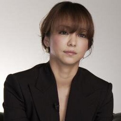 女性のための名言シリーズ 元始 女性は実に太陽であった 真心の人であった 今 女性は月である 他によって生き 他の光によって輝き 病人のような蒼白い顔の月である By 平塚雷鳥
