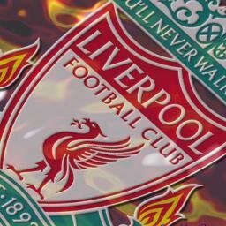 Love LFC, season ticket holder and love betting on football #lfc