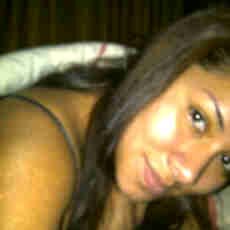 Comerciante ™ independiente ☁ muy sensible ☺ ♥ siganme los buenos!!! Pero bien buenos!