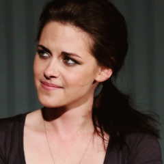 twihard - krisbian - robsessed - robstener