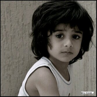 #Qtr .. انا لست اعمىء لكن لا يهمني مَ يفعلون ♡ #QU