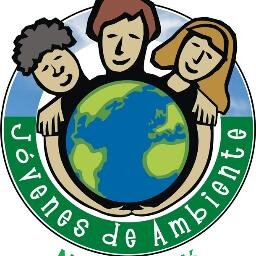 Jovenes que luchamos por el medio ambiente