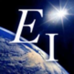 Empowerment Institute is one of the world’s foremost authorities on behavior-change, community #empowerment, large-system transformation, and societal change!