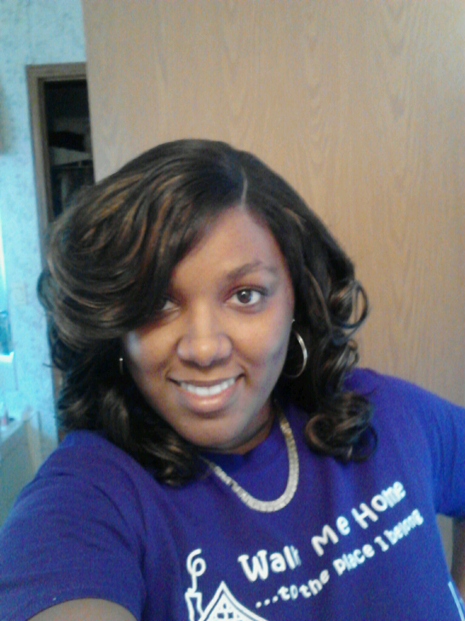 #Nice #Short #CollegeGirl #Dedicated #ShortStuff #Angel #LightSkin #Scorpio