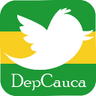 DepCauca's profile picture. Social Media del Departamento del Cauca