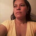 Nancy 10275na (@10275na) Twitter