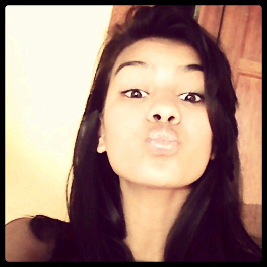 #RT #sdv ...