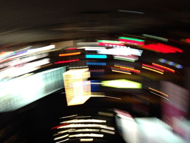 starnesjc's profile picture. 