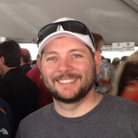 Weston Hand (@westonhand) 's Twitter Profile