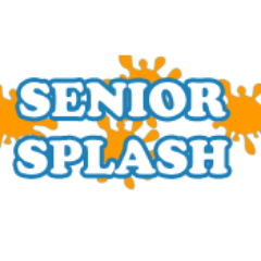 SeniorSplash Profile Picture