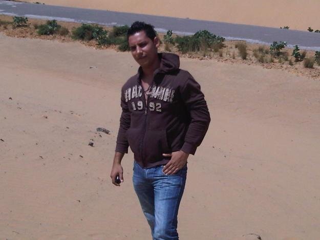 Hacer turismo en mi hermoso país Venezuela, estudiante de derecho en la UCV