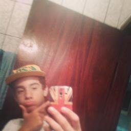 UIIII CHAVOSO MEIA NA CANELA (8