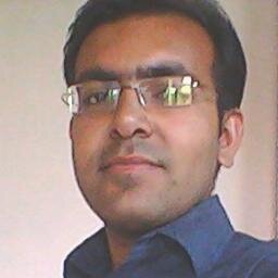Aeronautical Engineer