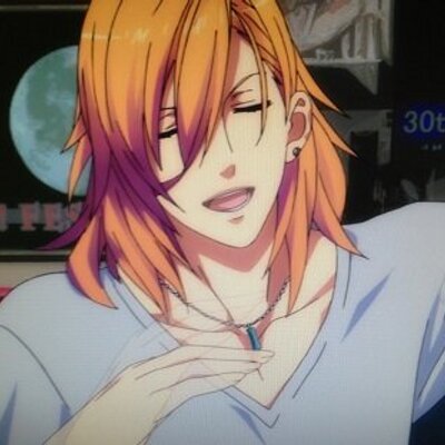 ジャスコ神宮寺店 Ren Jsc Bot Twitter ジャスコ神宮寺店 Ren Jsc Bot Twitter