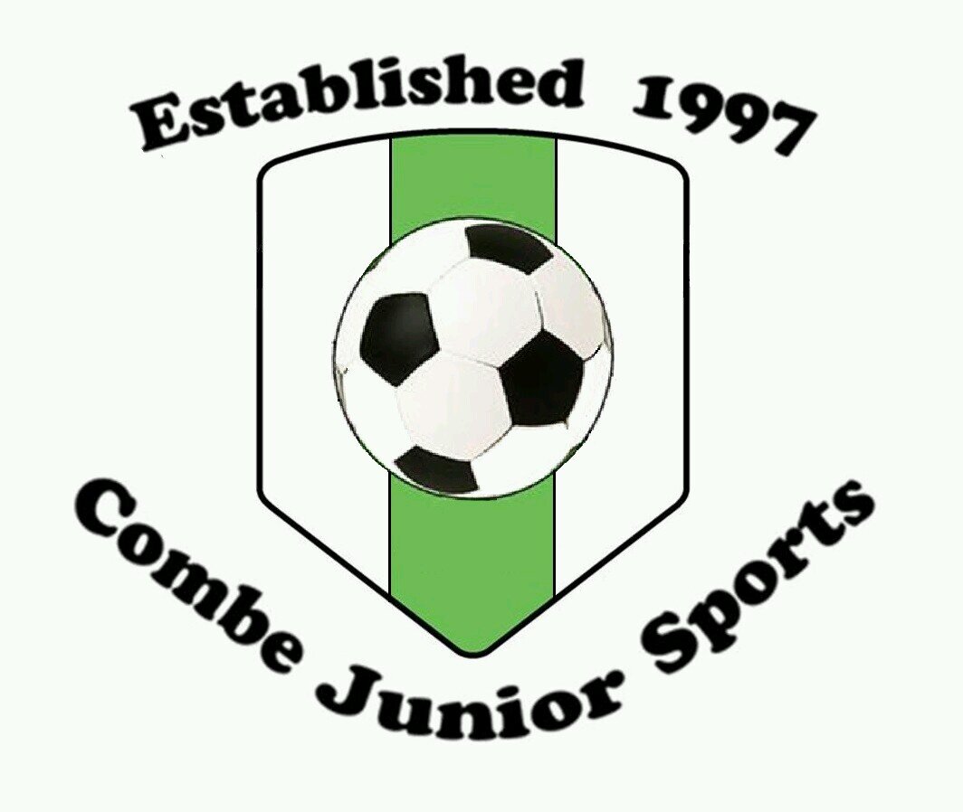 FA chartered club. FA qualified coaches. Caters for all primary school ages. Weekly training and weekend matches. Friendly and welcoming atmosphere.