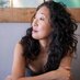 Sandra Oh (@IamSandraOh) Twitter profile photo