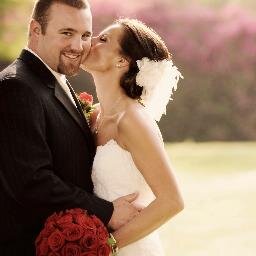 making brides & grooms happy since 1932. #photography #video