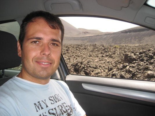 Apasionado del mundo del motor, las #RRSS y la comunicación #ContentManager #SocialMedia  https://t.co/ZvtDNFhjuB https://t.co/iy801lDPdG https://t.co/FmunaG2dD0 Grupo @catenania