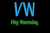 We will attempt to make YouTube videos
Follow Us On Instagram: @vlogwoensdag
Like Out Facebook Page: https://t.co/Zl020gbQ3Q