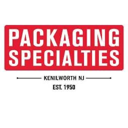 Multi-generation family-owned custom packaging & design biz in NJ. Fathers, sons, grandfather, friends. #NYGiants fans. #Dodgers & #Yankees devoted yet divided.