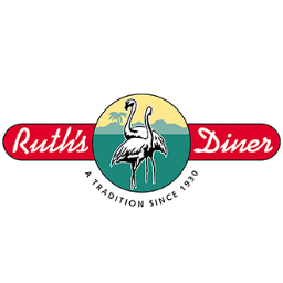 Utah's 2nd oldest restaurant, located in historic Emigration Canyon, specializes in award-winning comfort food and family favorites.