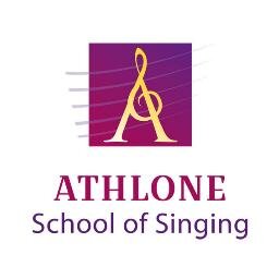 Do you want to experience the adrenaline rush of performance? Dramatically improve your confidence by learning to control your voice.