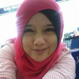 nor syafiqqah binti nor hashimuddin
18 years old
ieka/pendek